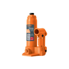 GATO HIDRAULICO 2 TON TRUPER GAT-2 14810