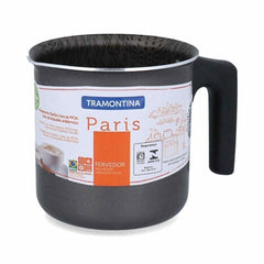HERVIDOR LECHE 16CM PARIS 20540-616
