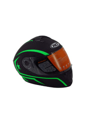 CASCO P/MOTOCICLISTA M-XL 954-2304312
