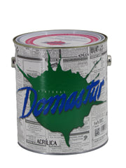 PINT. DOMASTUR ACRIL. BLCO. 01 GL.