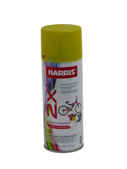 SPRAY HARRIS AMARILLO 38105