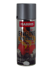 SPRAY HARRIS ALTA TEMP. UNIV. GRAY 38136