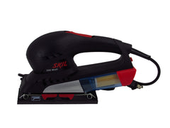 LIJADORA D/PALMA SKIL 200W 127351AA/7351