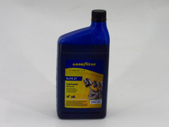 LUBRICANTE GOODYEAR ELITE 2T 1 QT.