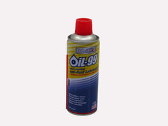 LUBRICANTE MULTIUS LUBRISTAR 450ML L-99