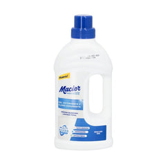 DETERGEN MACIER ADVANCE GEL 100OZ 100068