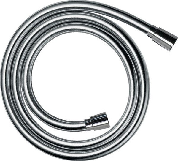 ISIFLEX 1.6M CROMO HANSG. 28276000