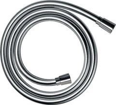 ISIFLEX 1.6M CROMO HANSG. 28276000