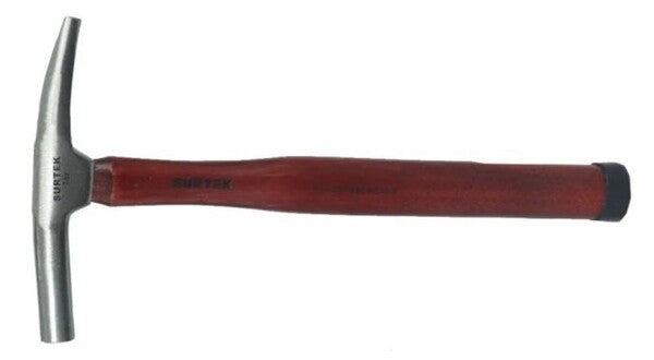 MARTILLO P/TAPICERO SURTEK 852124