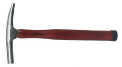 MARTILLO P/TAPICERO SURTEK 852124