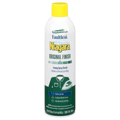 ALMIDON NIAGARA SPRAY 20 OZ.85206