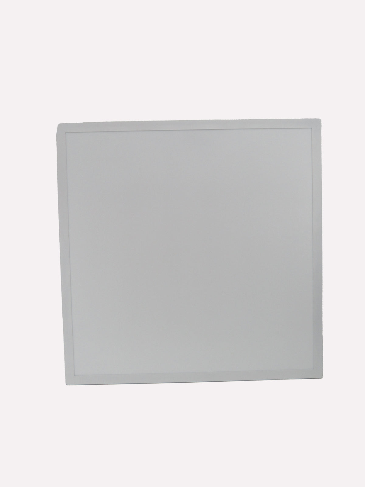 PANEL LED PLAFOND 2X2 45W 6500K