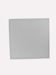 PANEL LED PLAFOND 2X2 45W 6500K