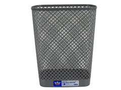 PAPELERA CALADA DECOR RECTANG PPX024200