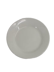 PLATO SOPA 7 21RH0028