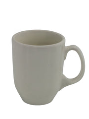 POZUELO 11OZ 21RH0005
