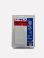 PROTECTOR VOLT LAVAD/MICRO PTED-1T515