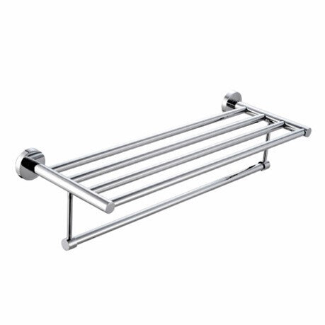 TOALLERO MULTIPLE RED CROM FITY BA1514