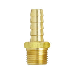 FITTING BRONCE P/MANG. 3/8X1/2 291