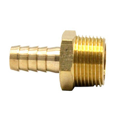 FITTING BRONCE P/MANG. 3/8X1/2 291