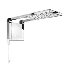 DUCHA ELECTRONICA AQUA STORM CRO LORENZ