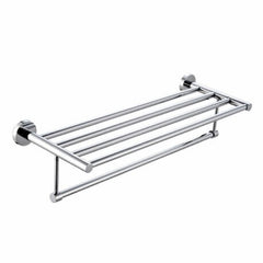 TOALLERO MULTIPLE RED CROM FITY BA1514