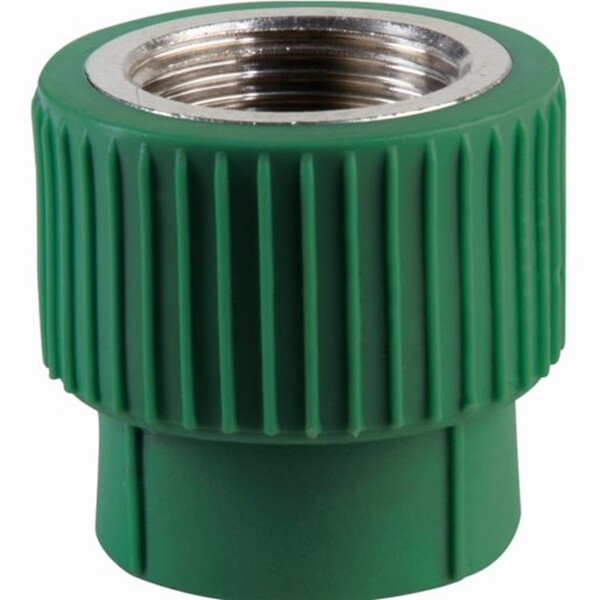ADAPTADOR HEMBRA 50X11/2 PPR