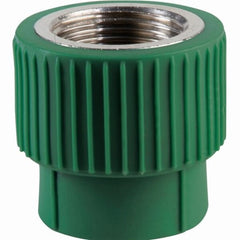 ADAPTADOR HEMBRA 50X11/2 PPR