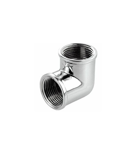 CODO CROMADO 1/2X90 200C1212