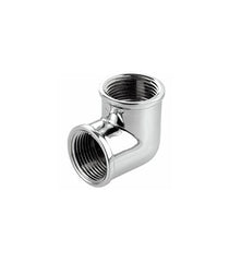 CODO CROMADO 1/2X90 200C1212