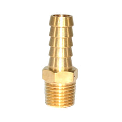 FITTING BRONCE P/MANG. 3/8X3/8 290