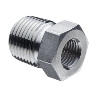 REDUCCION BUSHING HG 1/2 X 3/8