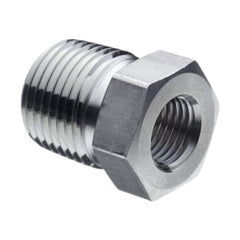REDUCCION BUSHING HG 1/2 X 3/8
