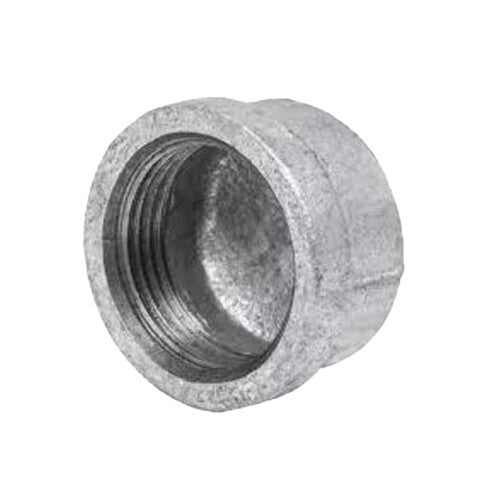 TAPON HEMBRA HG 3/8