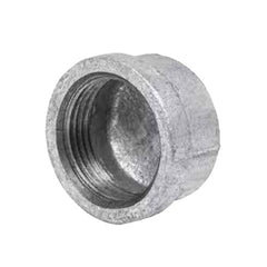 TAPON HEMBRA HG 3/8