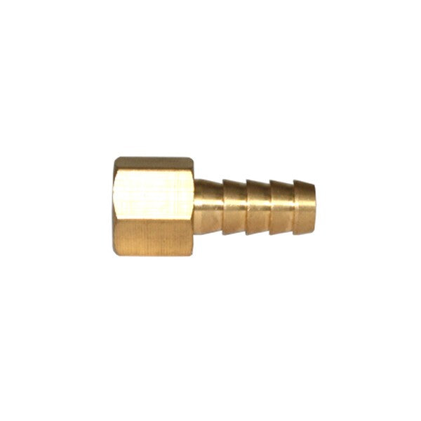 FITIN H. BRONCE P/MANG. 3/8X3/8 489