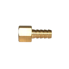 FITIN H. BRONCE P/MANG. 3/8X3/8 489