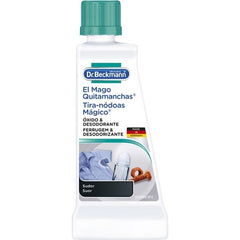 QUITAMANCHA No.5 OXIDO/SUDOR 39453