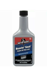 LIMPIADOR DE MOTOR GUNK 30 ONZ. M1616