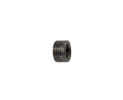 REDUCCION CROMADA 9/16 X 1/2 NPT 1131