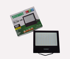 REFLECTOR LED TASCHIBRA 100W 3000K
