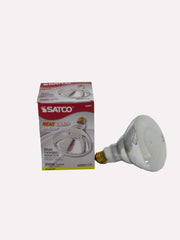 REFLECTOR SATCO 250W/R40/10 4998