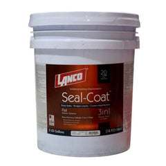 BASE SEAL COAT ACCENT 5GLS SC-448-2