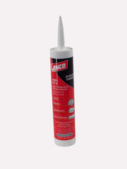 SILICON ALTA TEMP.GRIS 10.3 OZ.SS-895-18