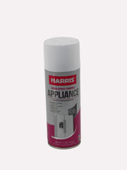 SPRAY HARRIS ESMALTE EPOXI BCO 38901