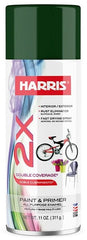 SPRAY HARRIS VERDE OSCURO 38118