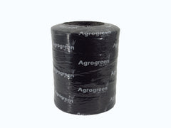 SOGA RAFIA NEGRA AGROGREEN 10 LB