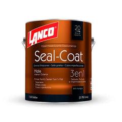 BASE SEAL COAT TINT GL SC-446-4