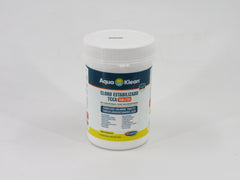 UD CLORO TCCA TUBOS 5 PASTI 200GR 6TUBO