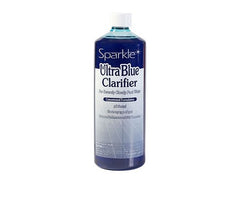 CLARIFICANTE ULTRA BLUE CLAUDETTE 32OZ